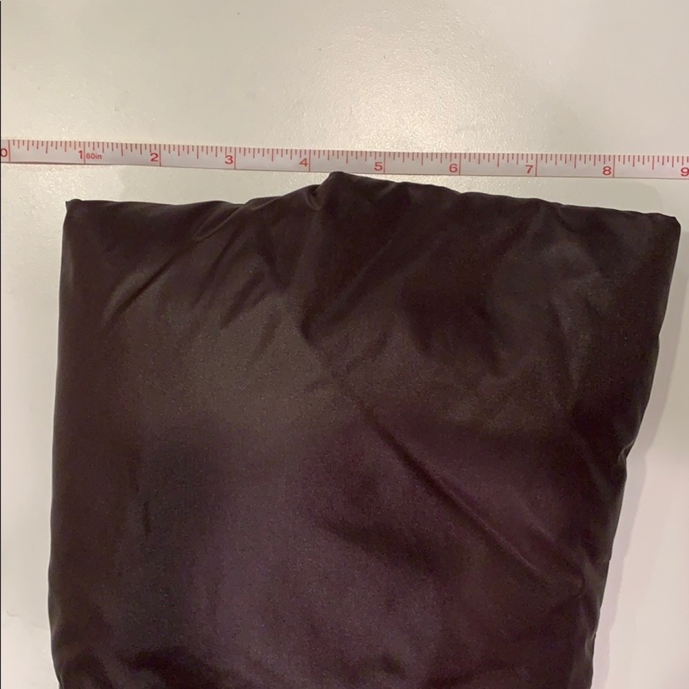 Prepare For Winter With This Down Jacket - image 5